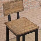 American Heritage Billiards Gateway Stool