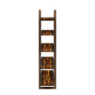 Greenington MAGNOLIA Shelf, Black Walnut