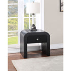 Meridian Furniture Artisto End Table - End Table